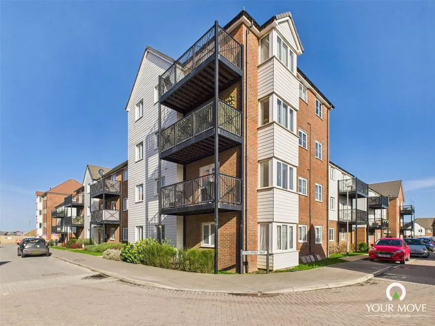 Pictor Drive, Margate, CT9, photo 4