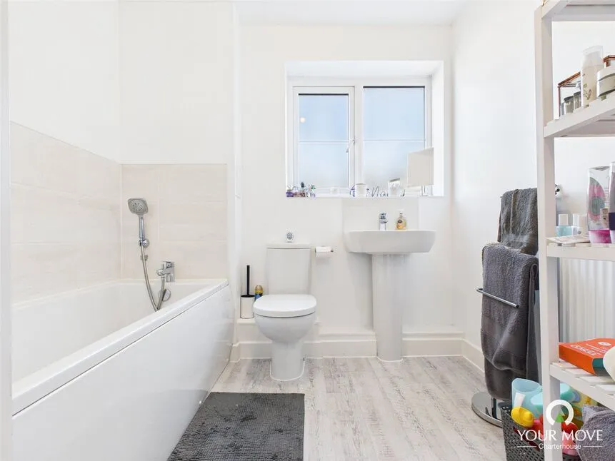 Pictor Drive, Margate, CT9, photo 11