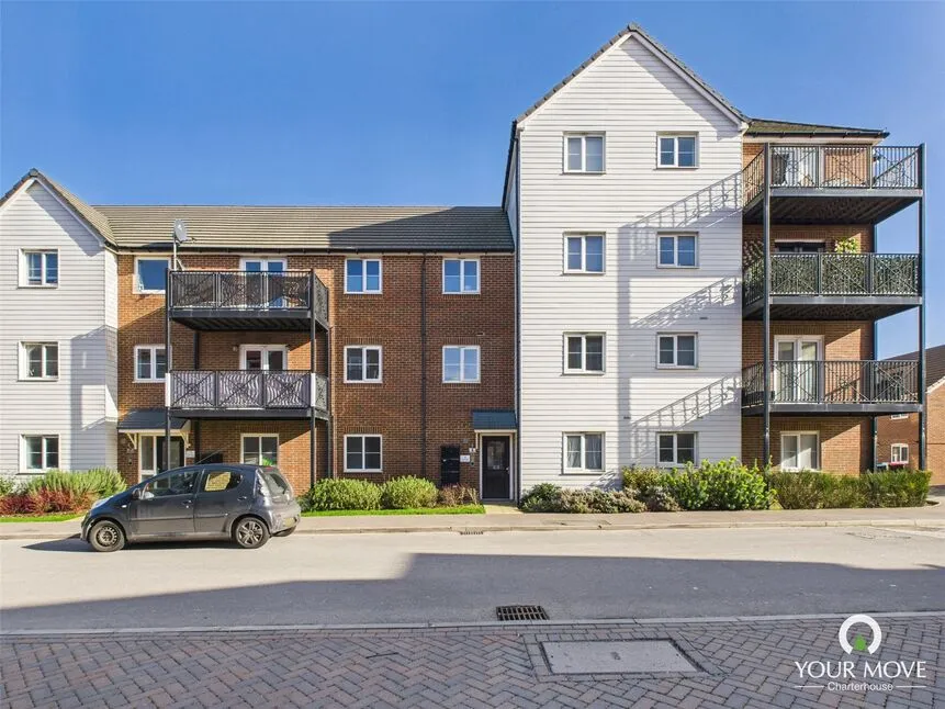 Pictor Drive, Margate, CT9, photo 12
