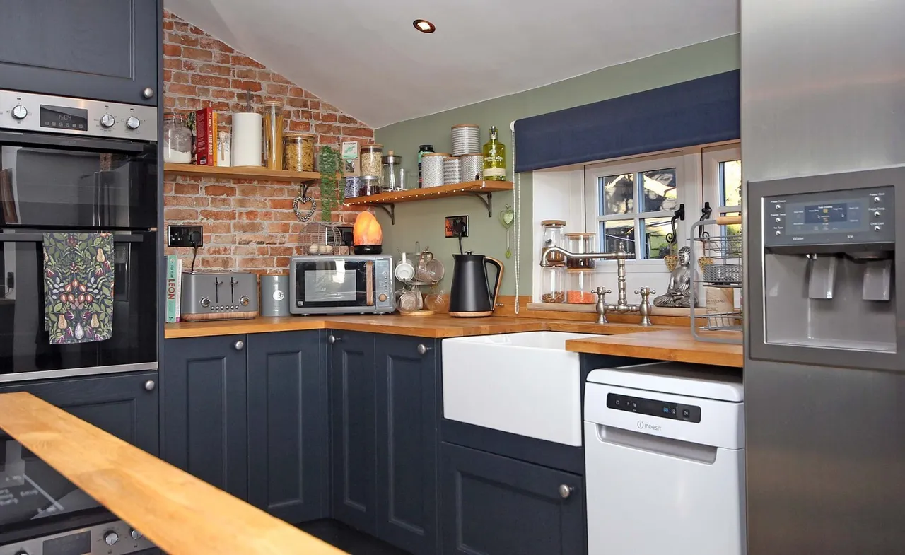 Llanaelhaearn, Caernarfon, LL54, photo 8