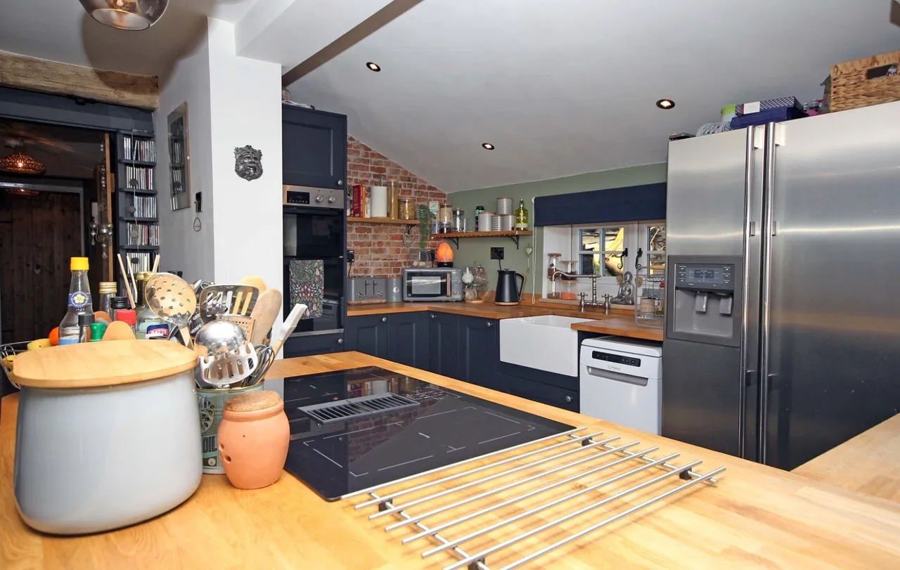Llanaelhaearn, Caernarfon, LL54, photo 31
