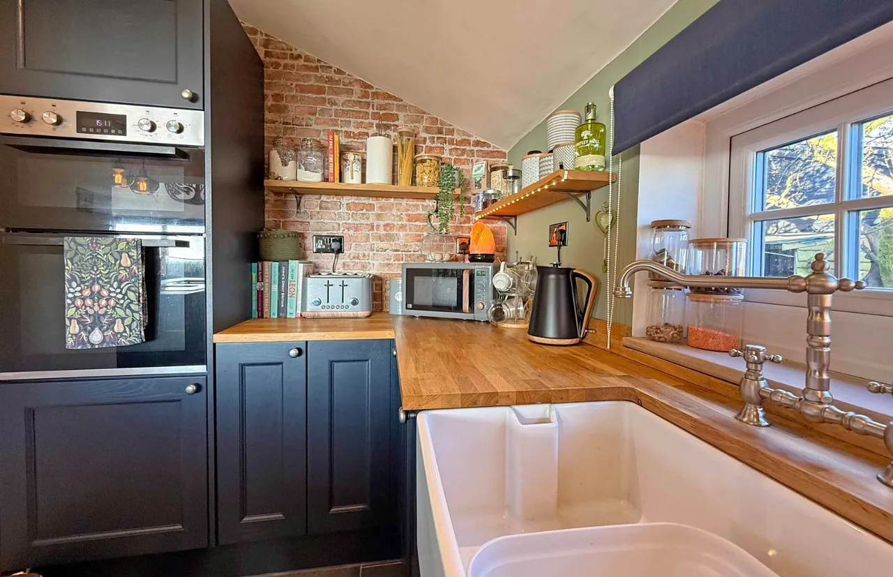 Llanaelhaearn, Caernarfon, LL54, photo 29