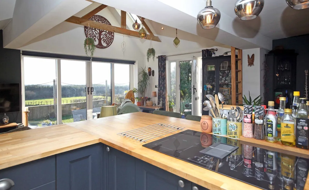 Llanaelhaearn, Caernarfon, LL54, photo 30