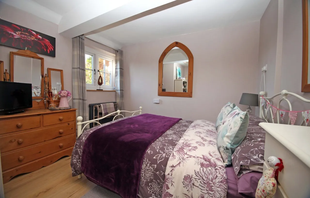 Llanaelhaearn, Caernarfon, LL54, photo 21