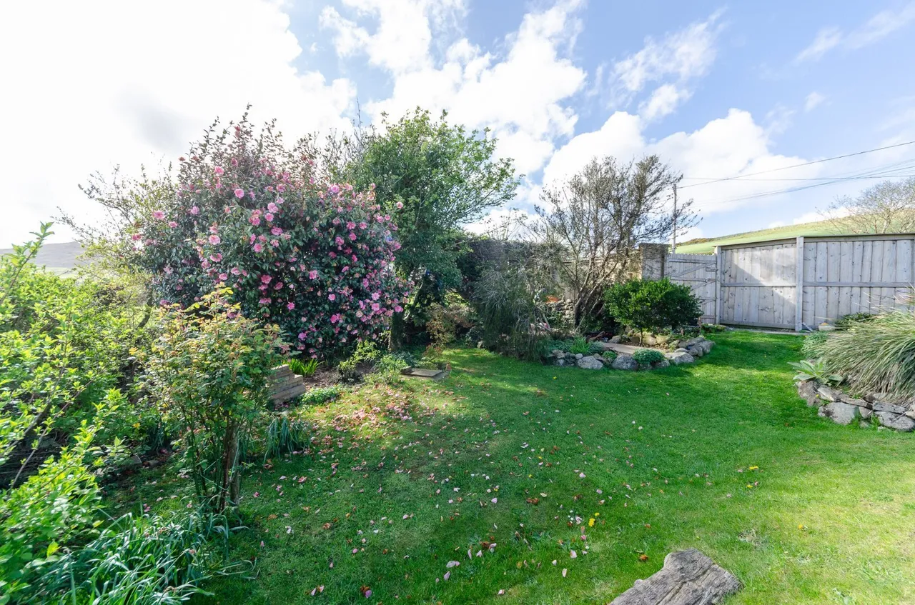 Llanaelhaearn, Caernarfon, LL54, photo 19