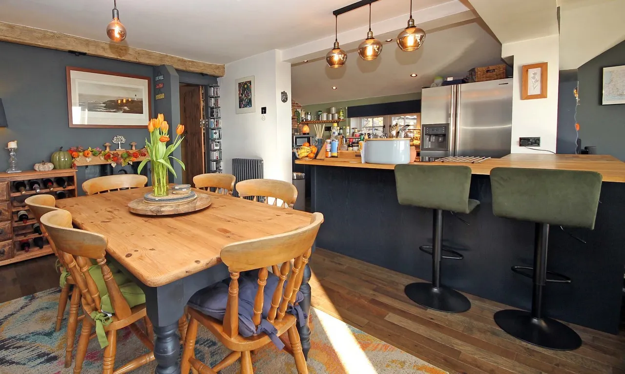 Llanaelhaearn, Caernarfon, LL54, photo 26