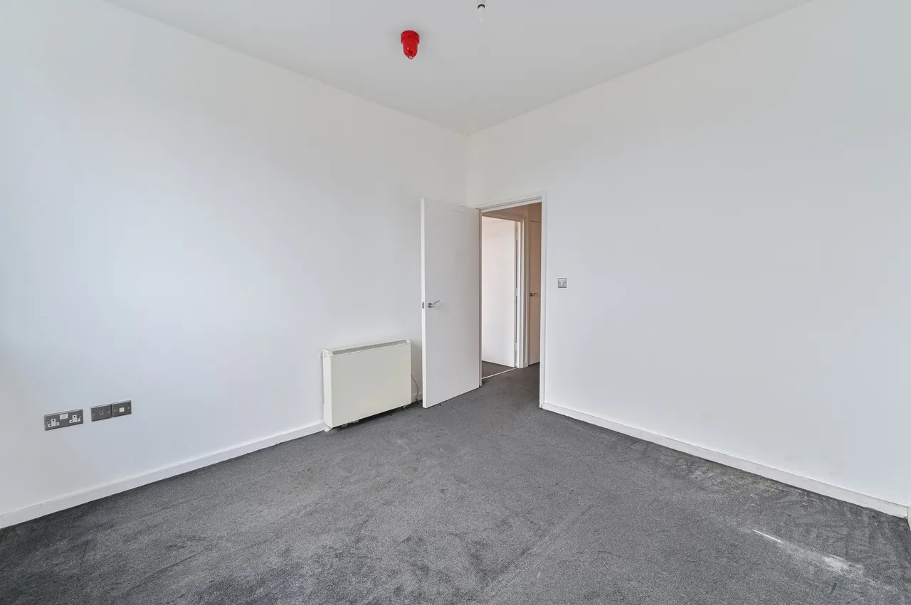 421 The Vista Building, 30 Calderwood Street, London, photo 3