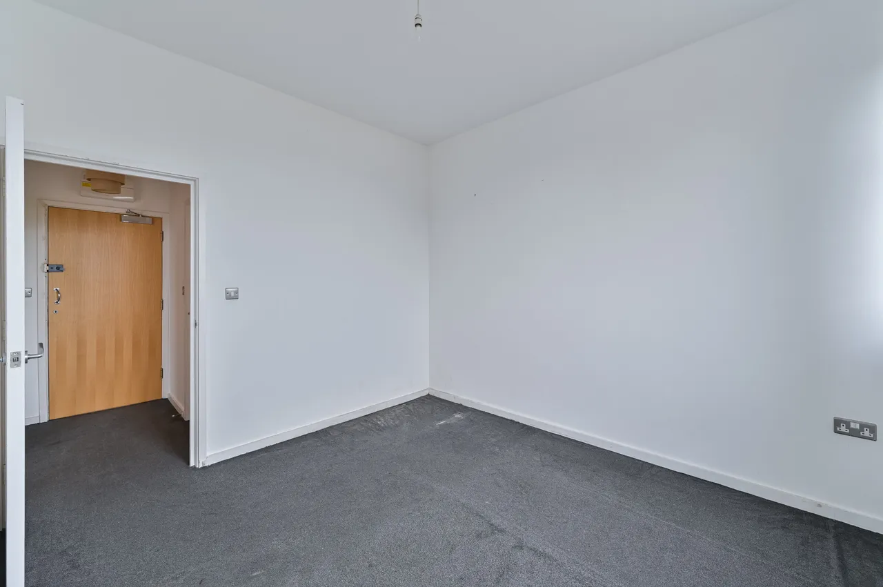 421 The Vista Building, 30 Calderwood Street, London, photo 9