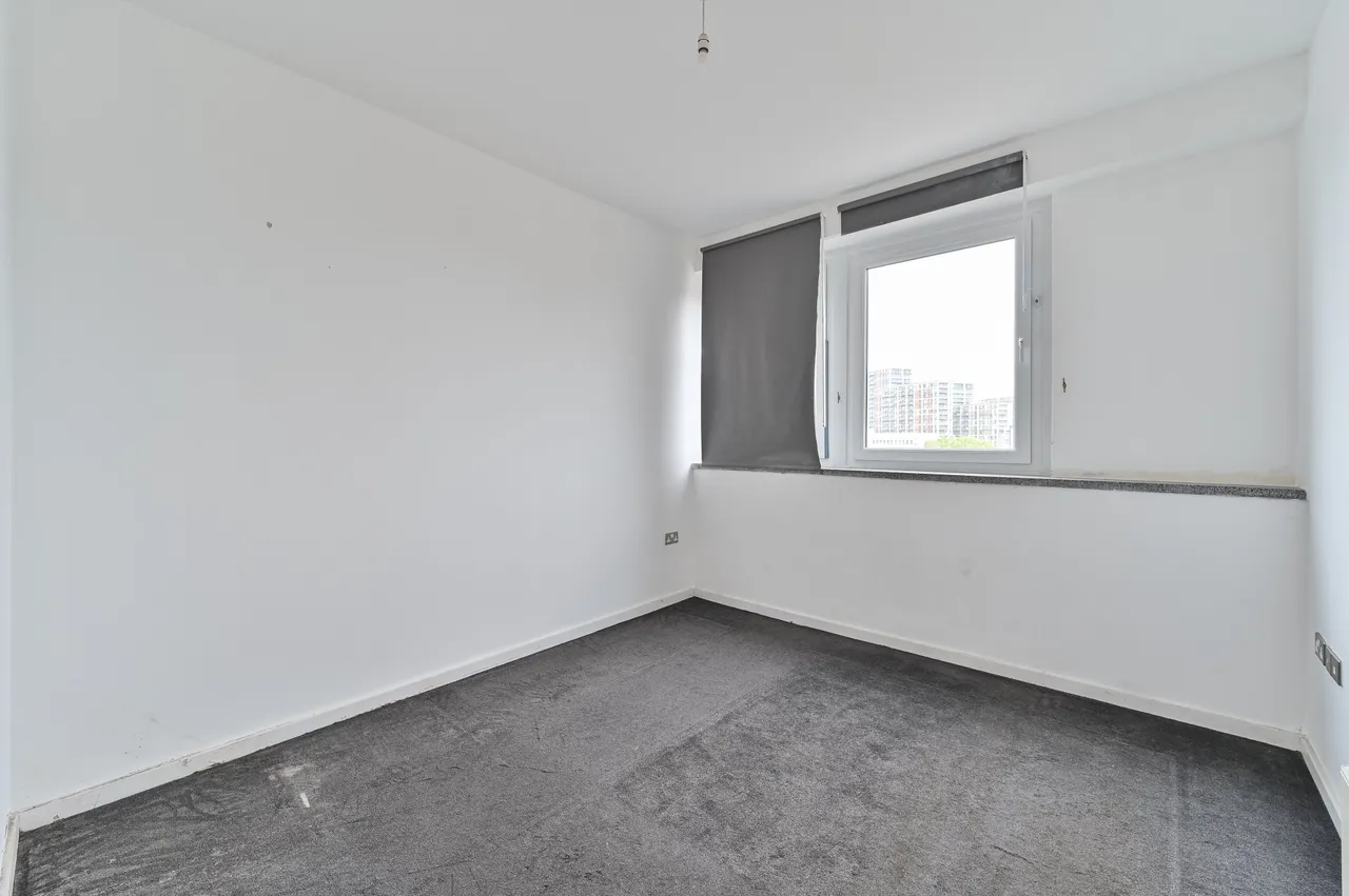 421 The Vista Building, 30 Calderwood Street, London, photo 5