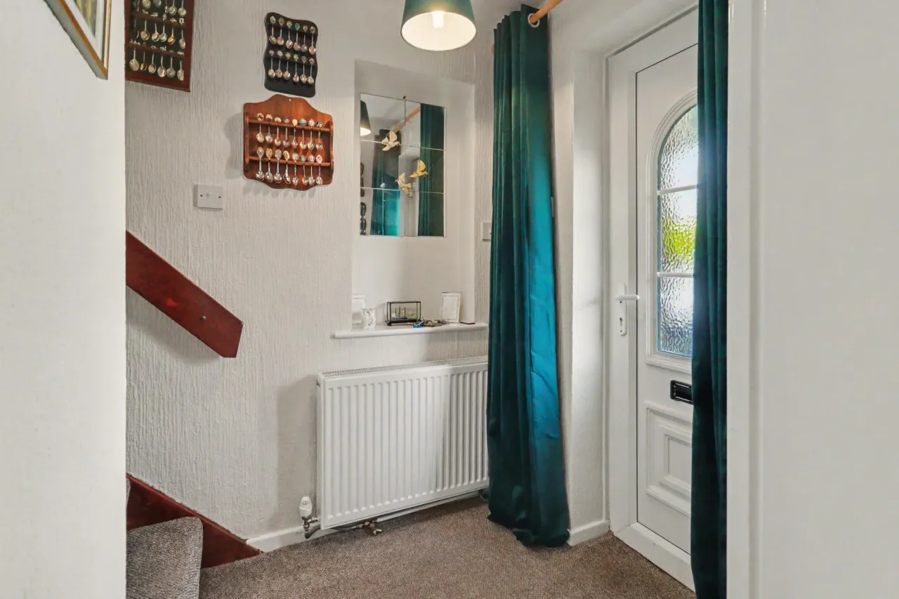 Brookhouse Way, Stafford, photo 14