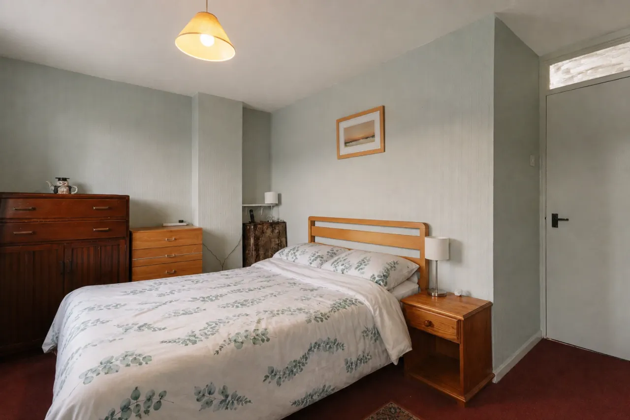 Brookhouse Way, Stafford, photo 8