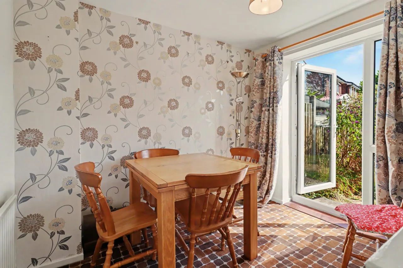 Brookhouse Way, Stafford, photo 5