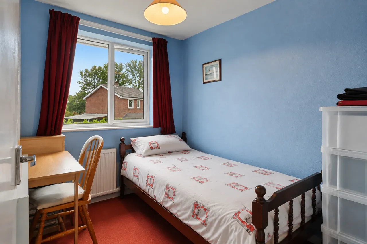 Brookhouse Way, Stafford, photo 12