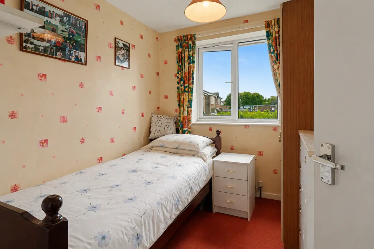 Brookhouse Way, Stafford, photo 11
