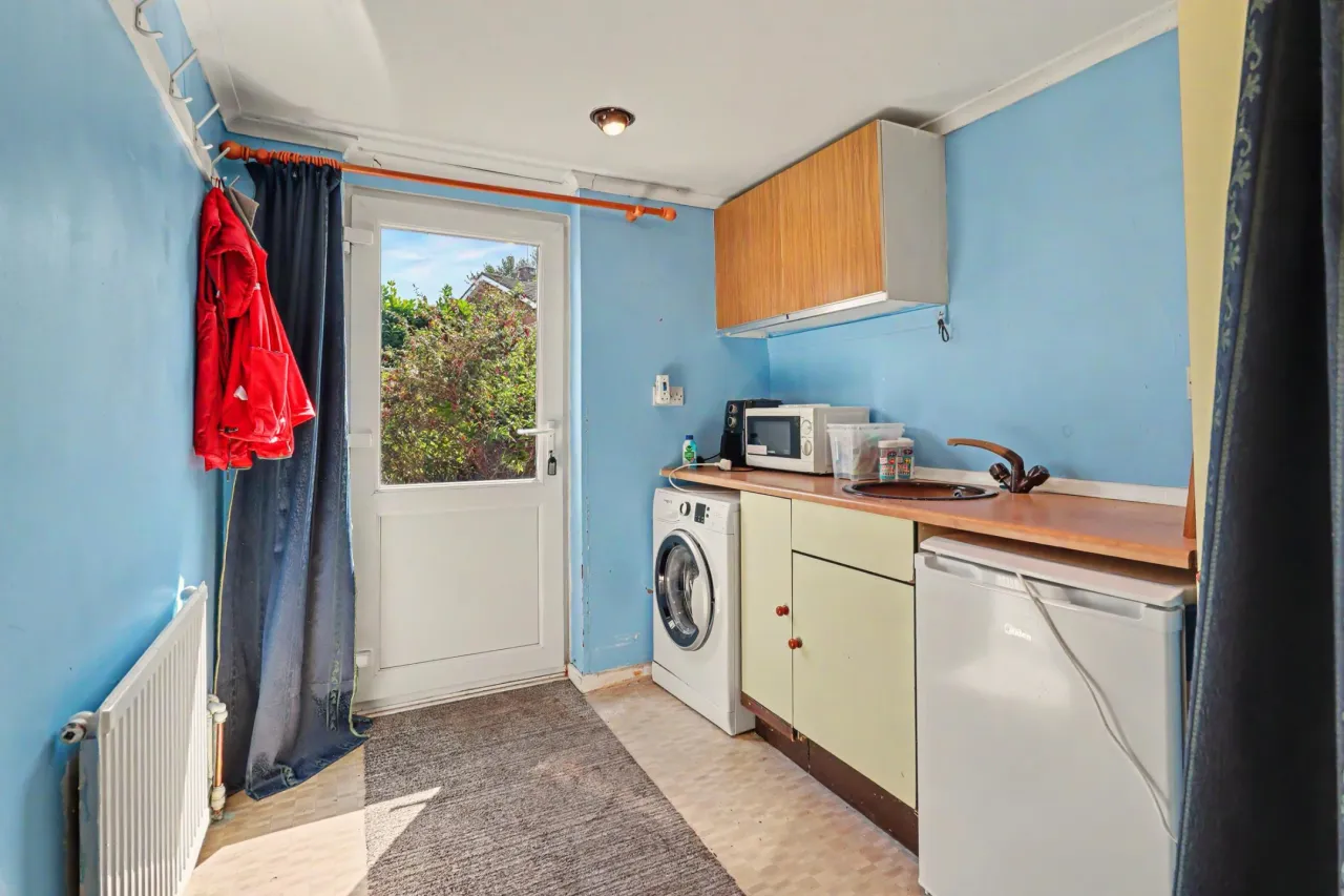 Brookhouse Way, Stafford, photo 4