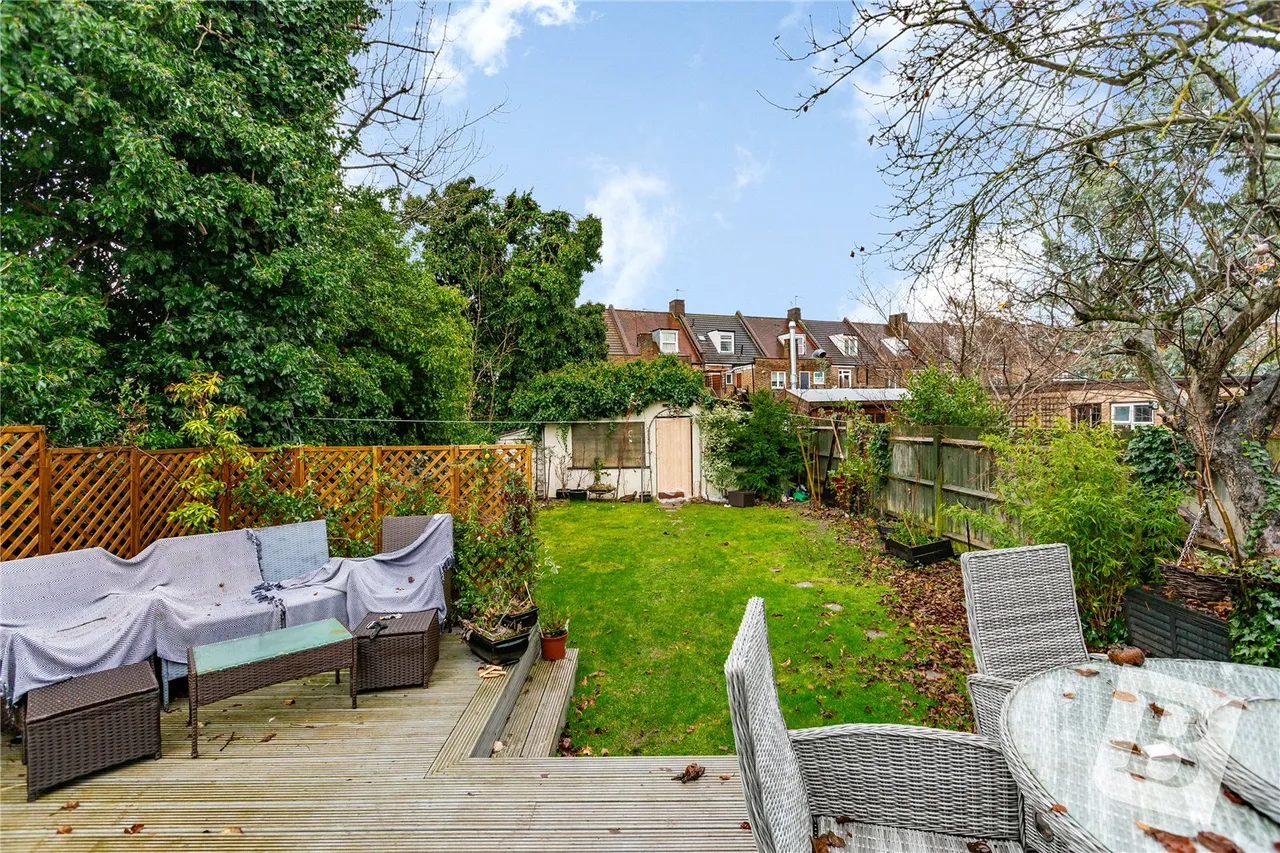 Upminster, RM14, photo 7