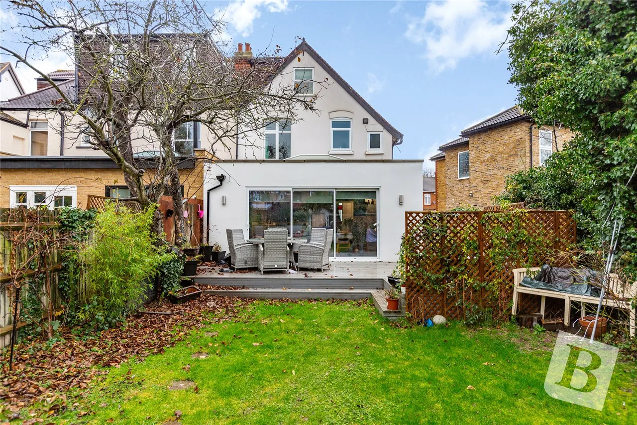 Upminster, RM14, photo 6