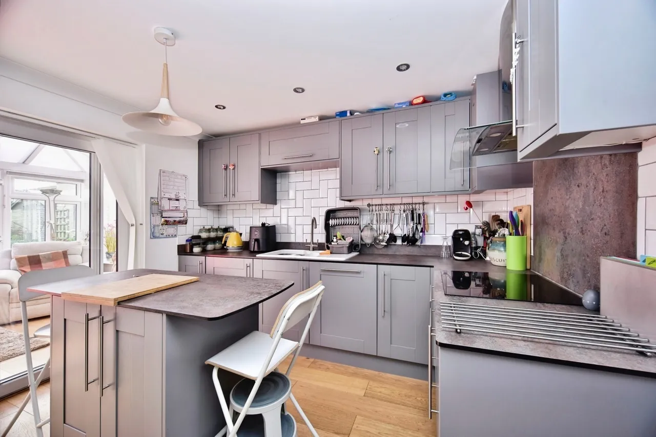 Whitebeam Drive, MAIDSTONE, Kent, ME17, photo 8