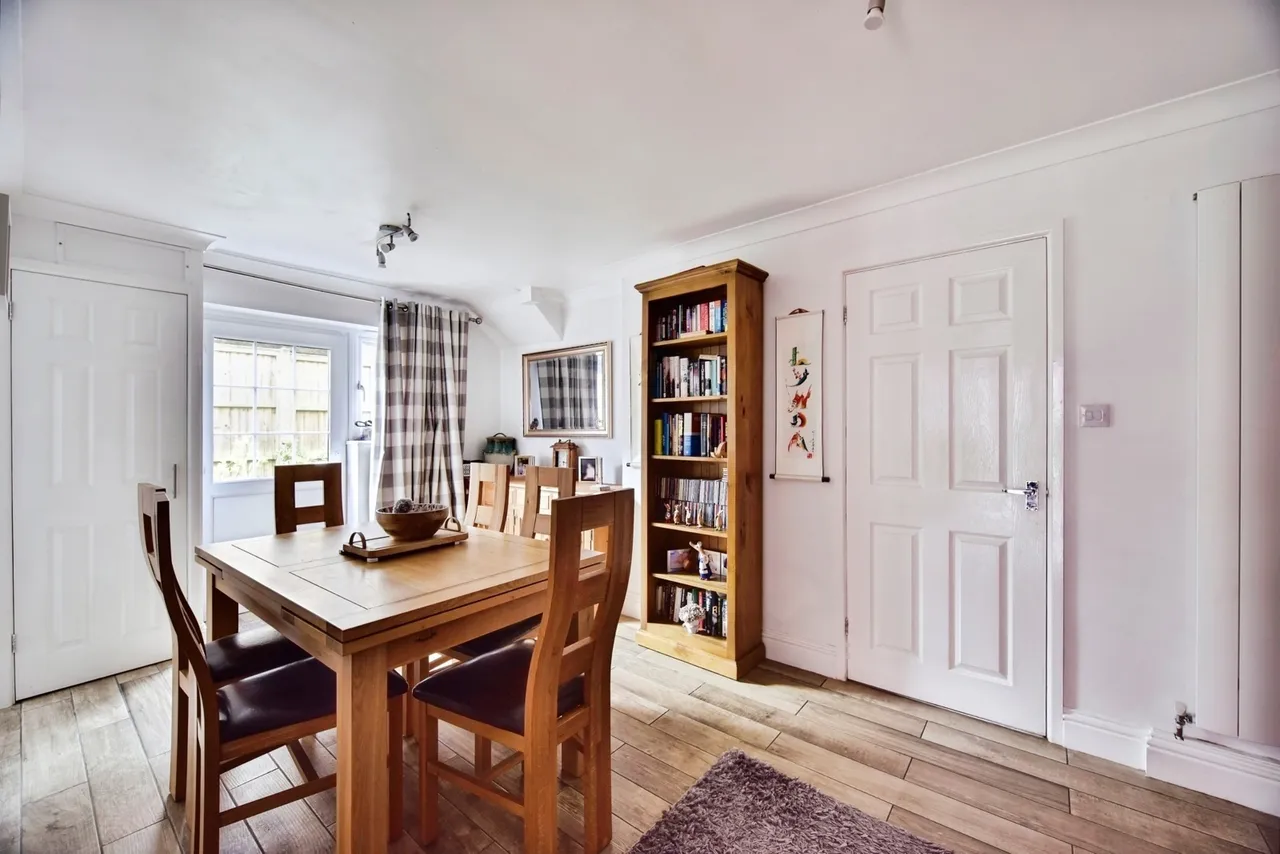 Whitebeam Drive, MAIDSTONE, Kent, ME17, photo 6