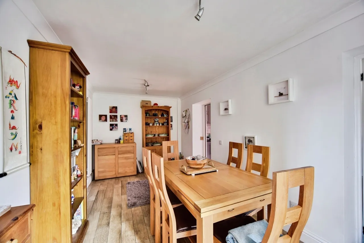 Whitebeam Drive, MAIDSTONE, Kent, ME17, photo 5