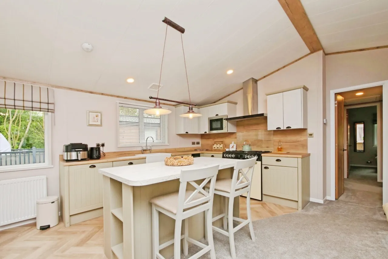 Amotherby Lane, Malton, YO17, photo 5