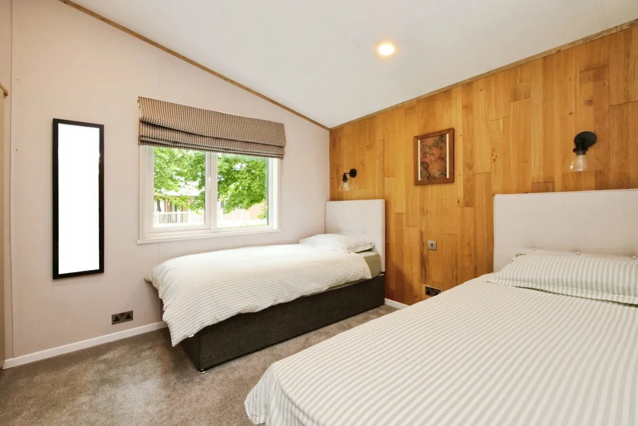 Amotherby Lane, Malton, YO17, photo 11