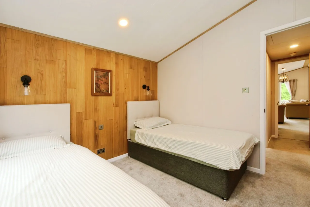 Amotherby Lane, Malton, YO17, photo 12