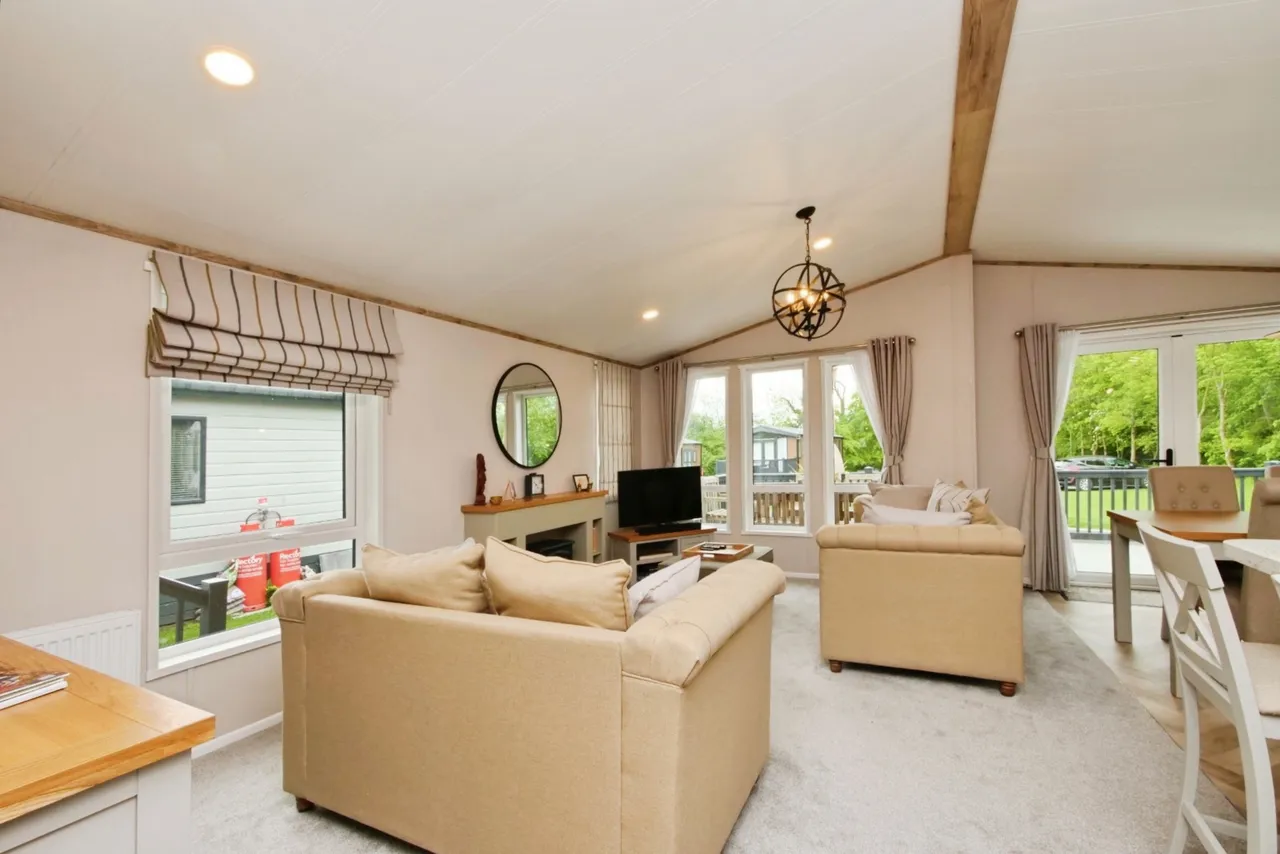 Amotherby Lane, Malton, YO17, photo 6