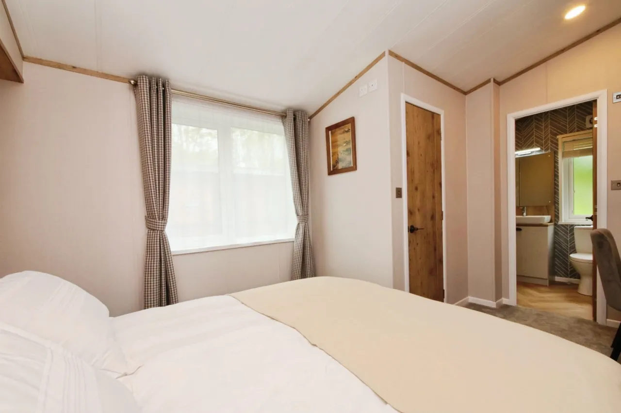 Amotherby Lane, Malton, YO17, photo 10