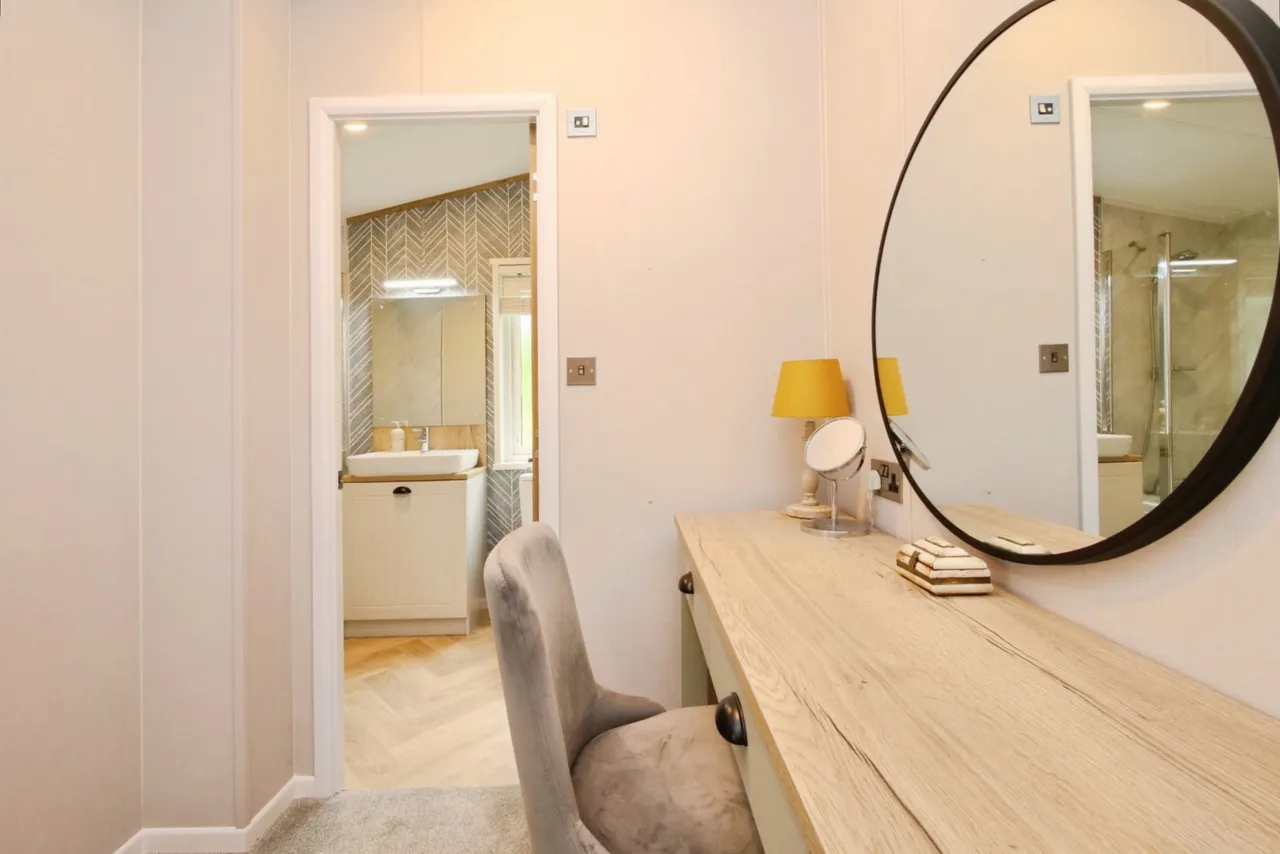 Amotherby Lane, Malton, YO17, photo 14