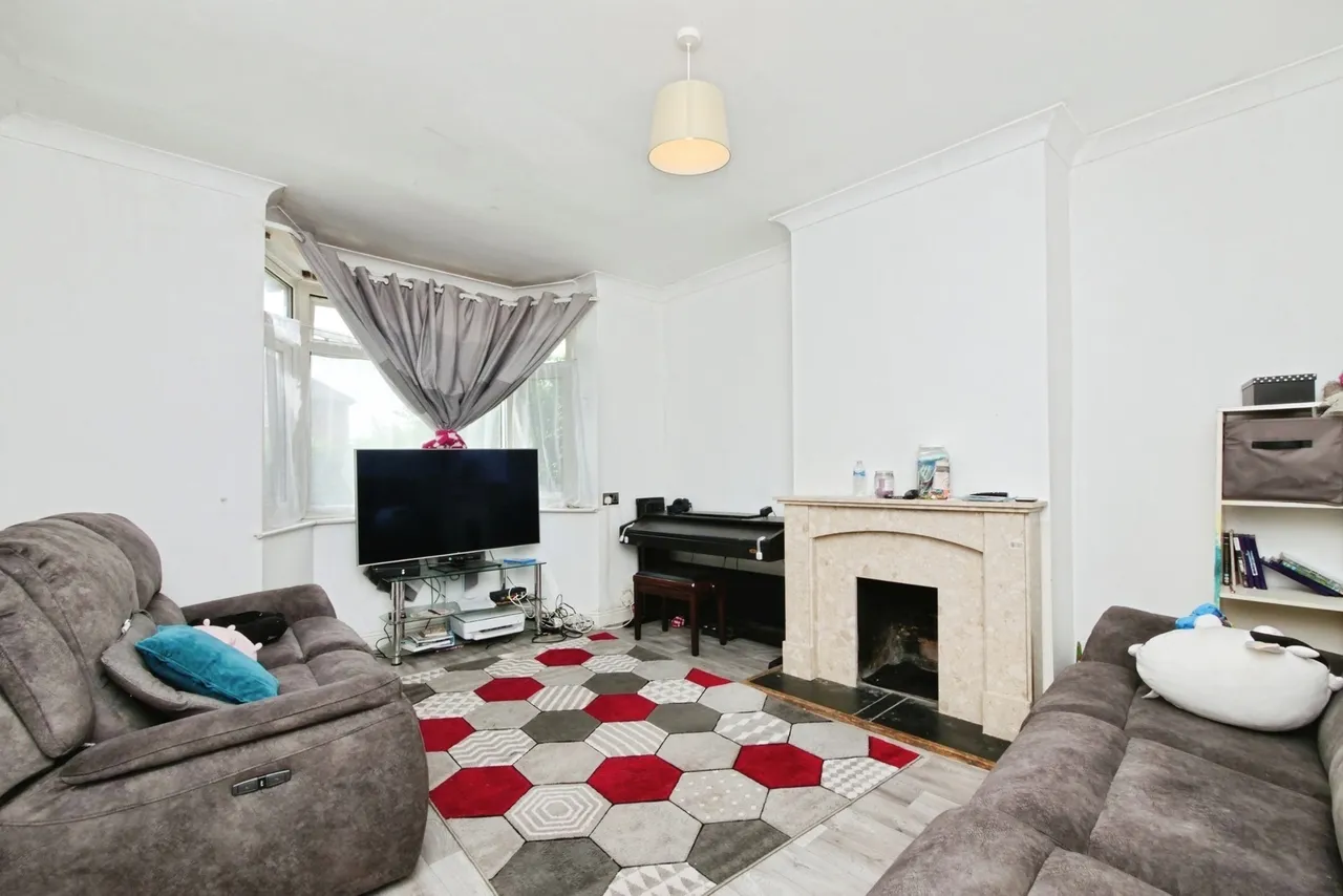 Askham Lane, York, North Yorkshire, YO24, photo 9