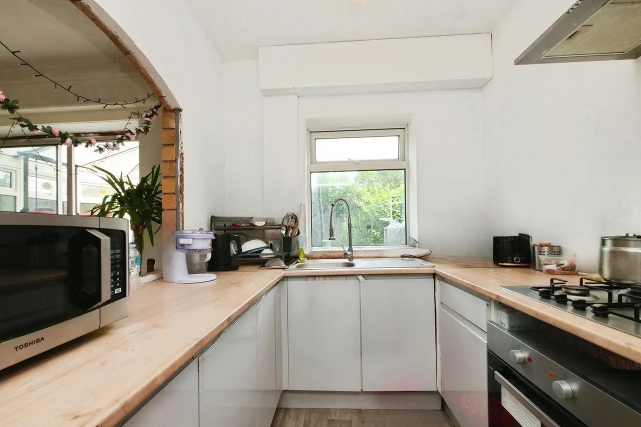 Askham Lane, York, North Yorkshire, YO24, photo 4