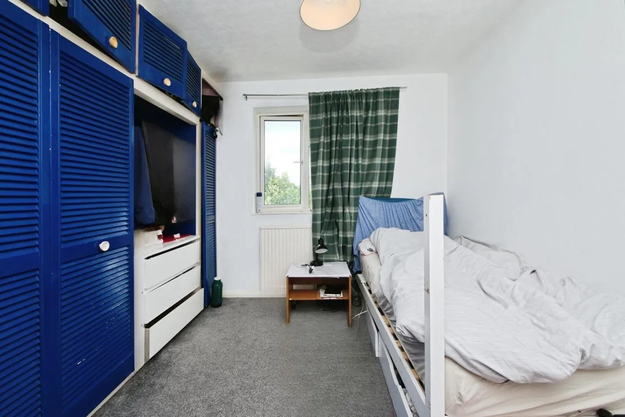 Askham Lane, York, North Yorkshire, YO24, photo 15