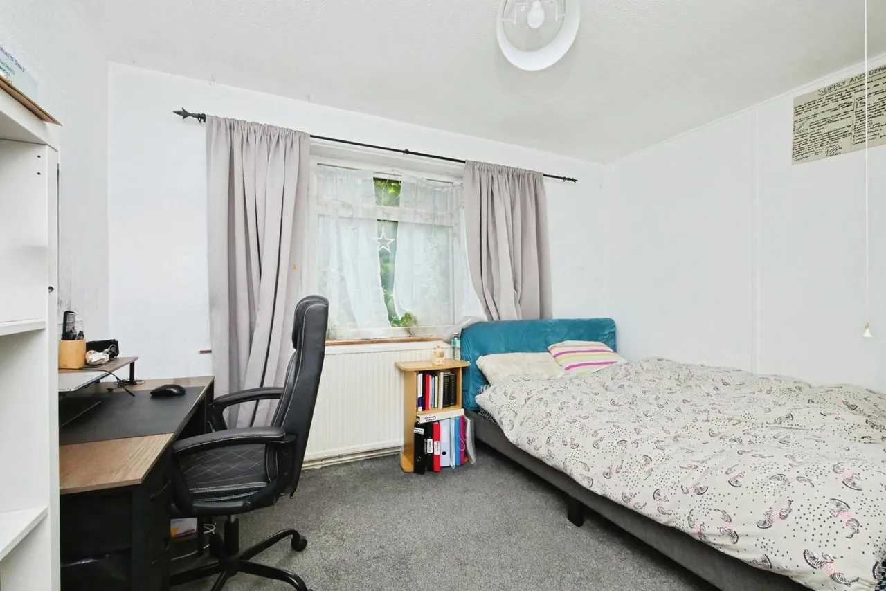 Askham Lane, York, North Yorkshire, YO24, photo 5