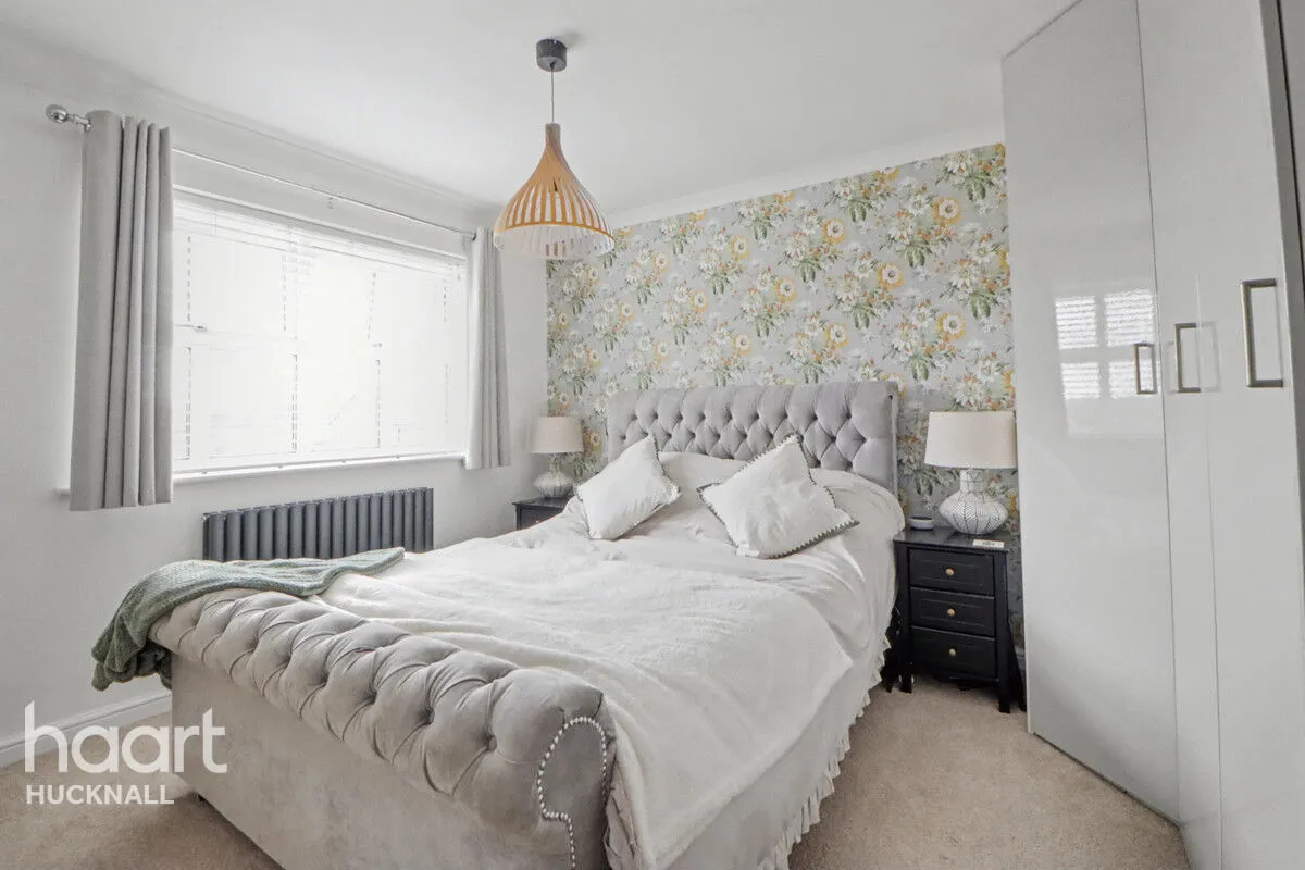 Church Lane, Nottingham, NG15, photo 18
