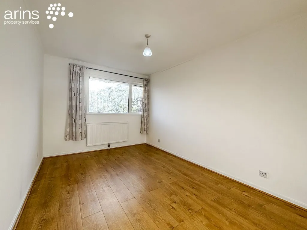 Devitt Close, Reading, RG2, photo 9
