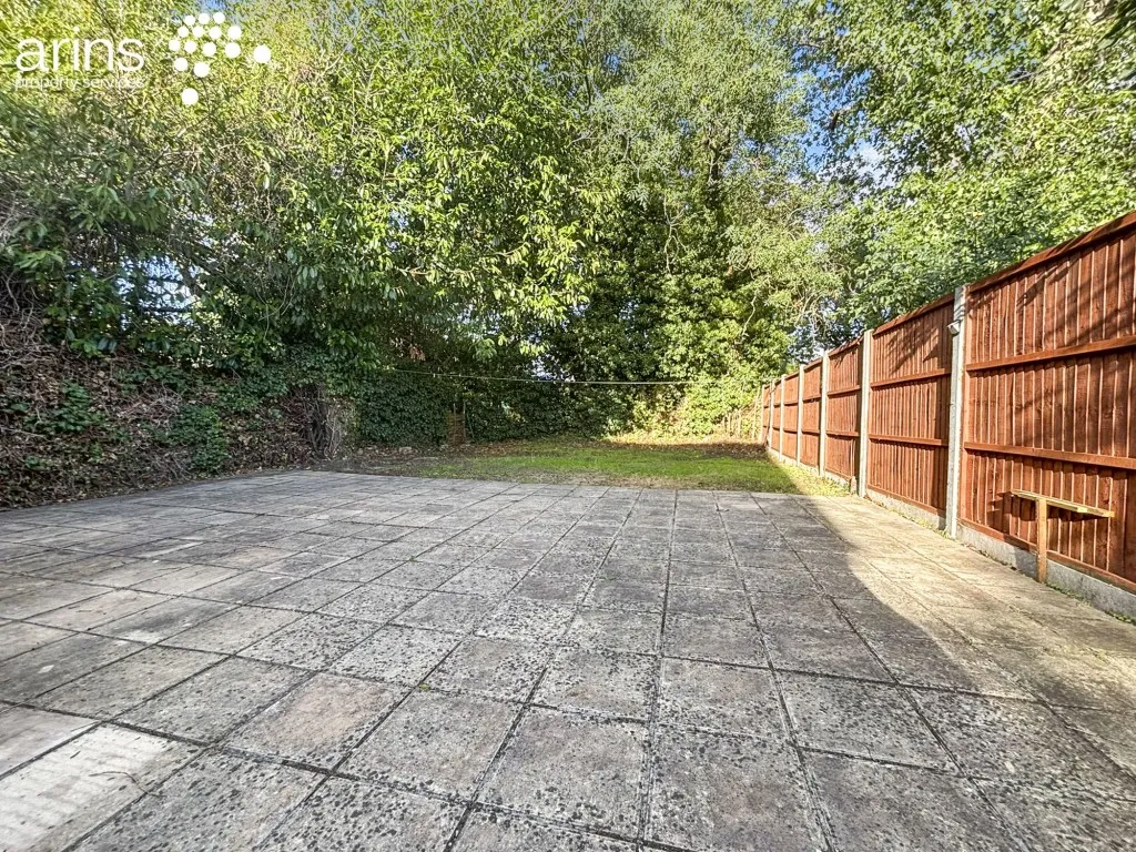 Devitt Close, Reading, RG2, photo 13