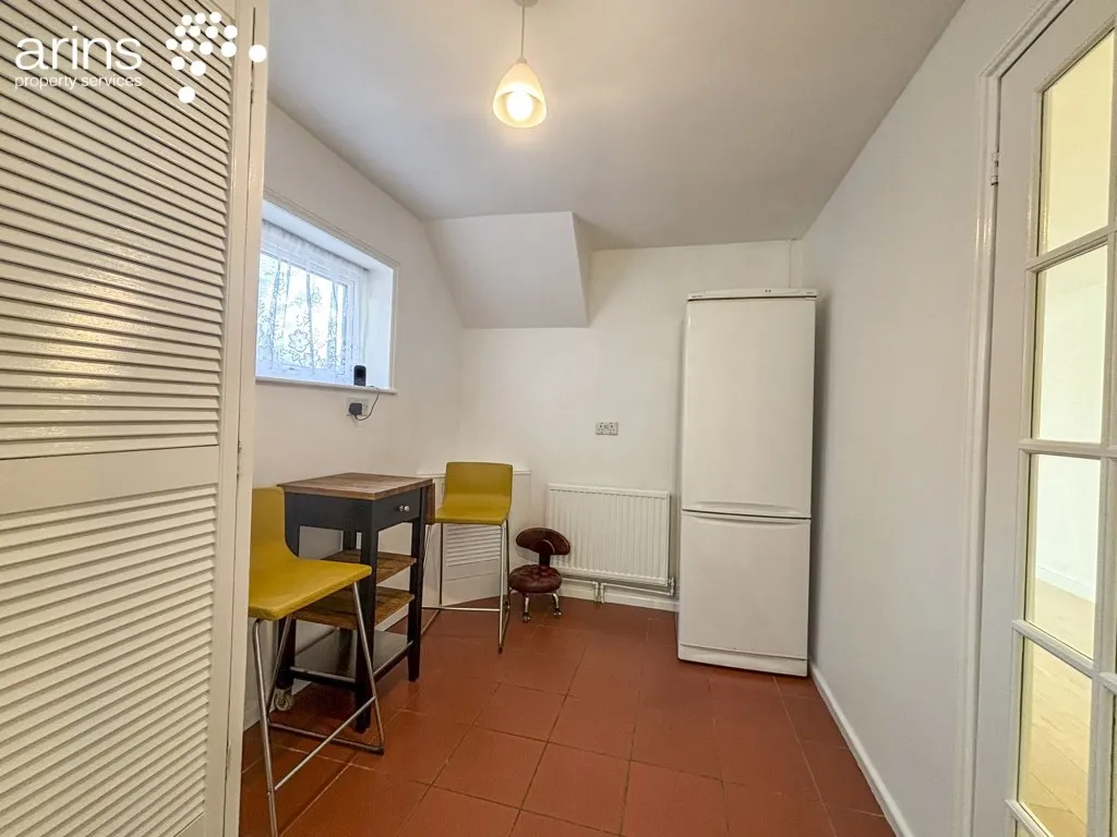 Devitt Close, Reading, RG2, photo 6