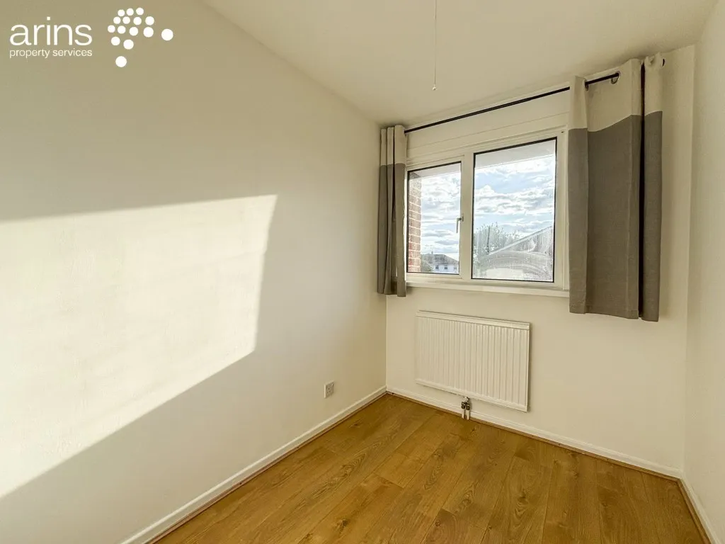 Devitt Close, Reading, RG2, photo 11