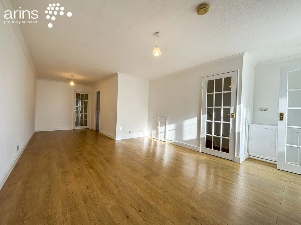Devitt Close, Reading, RG2, photo 4