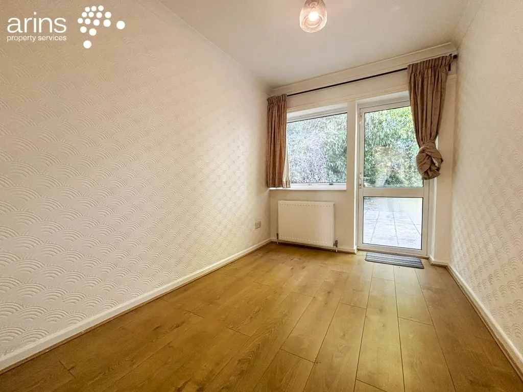 Devitt Close, Reading, RG2, photo 5