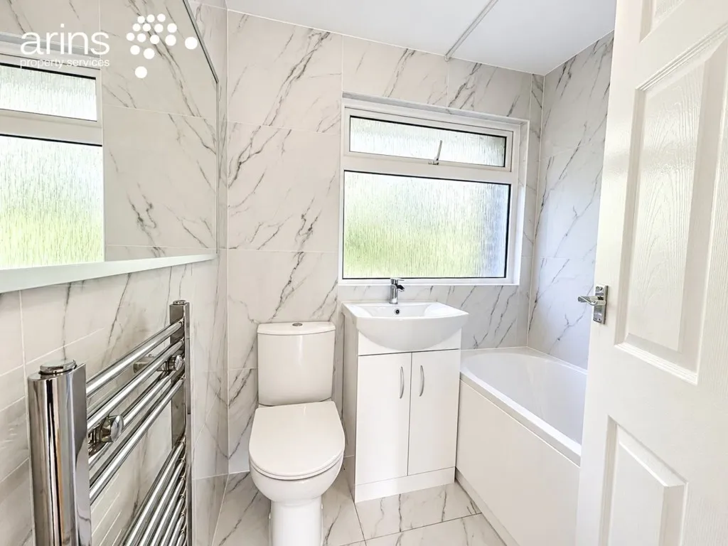 Devitt Close, Reading, RG2, photo 8