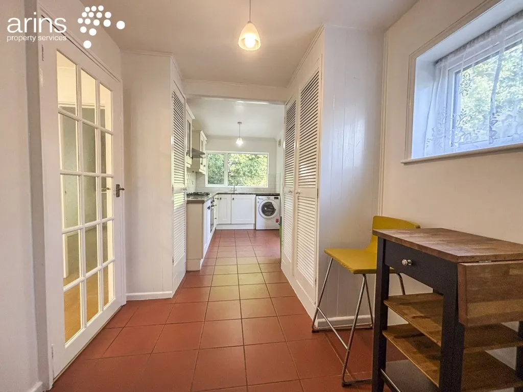 Devitt Close, Reading, RG2, photo 7