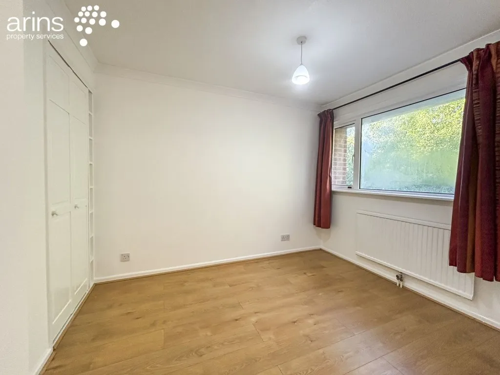 Devitt Close, Reading, RG2, photo 10