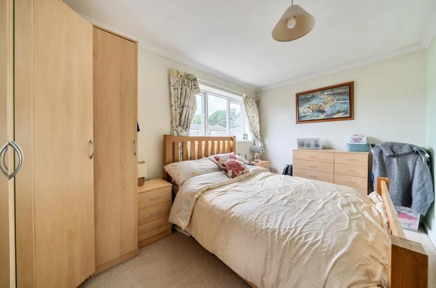 Welbeck, Bracknell, RG12, photo 5