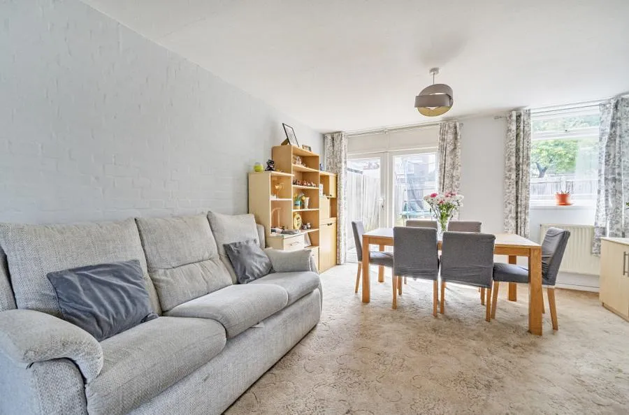 Welbeck, Bracknell, RG12, photo 4