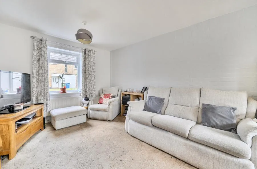 Welbeck, Bracknell, RG12, photo 10