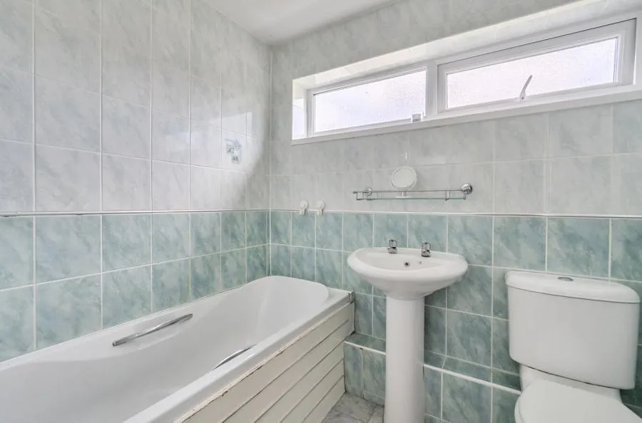 Welbeck, Bracknell, RG12, photo 8
