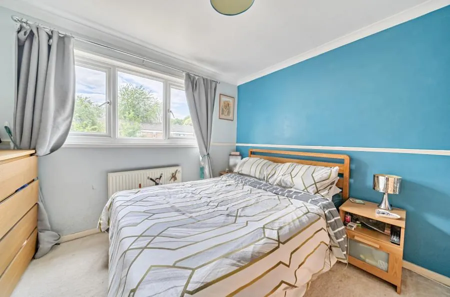 Welbeck, Bracknell, RG12, photo 6