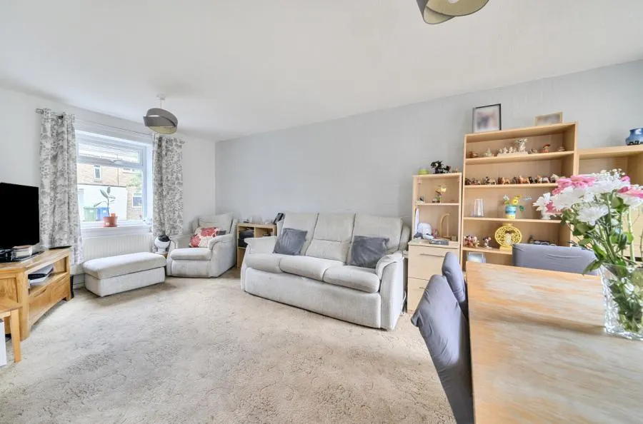 Welbeck, Bracknell, RG12, photo 3